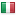 phonebooster.net server is located in Italy